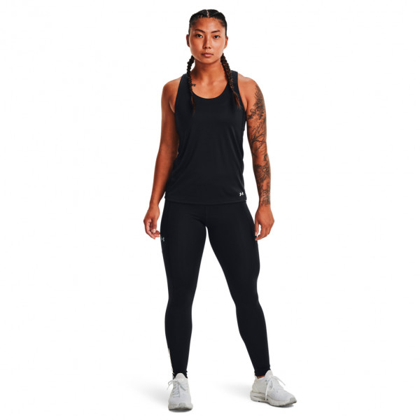 Under Armour - Women's UA Fly Fast 3.0 Tight - Lauftights