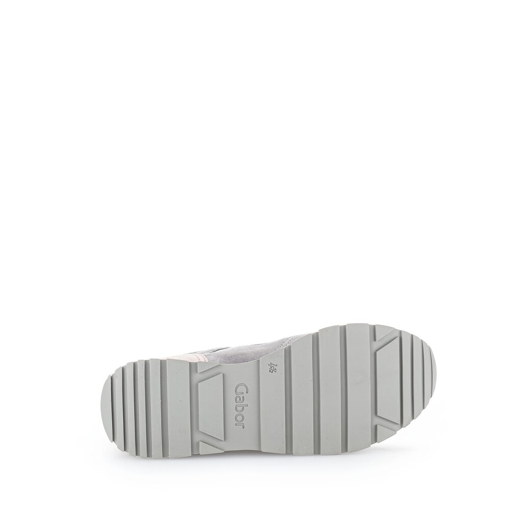 Gabor comfort Sneaker low multicolour