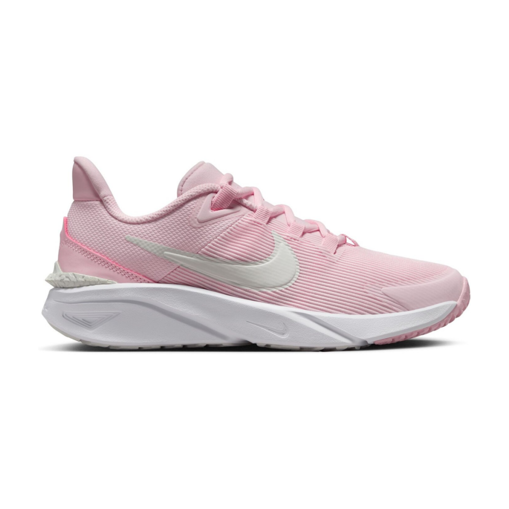 Nike Star Runner 4 NN GS DX7615-602 / pink