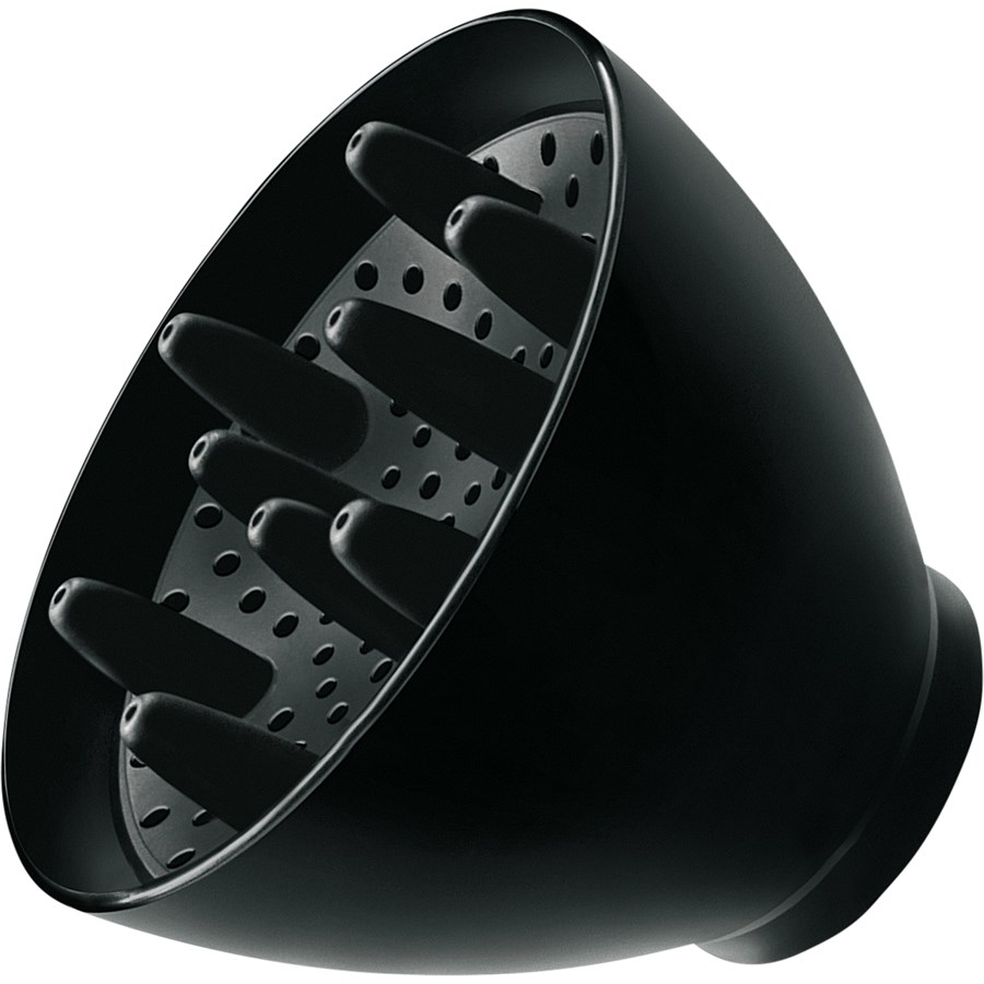 Diffuser DSN