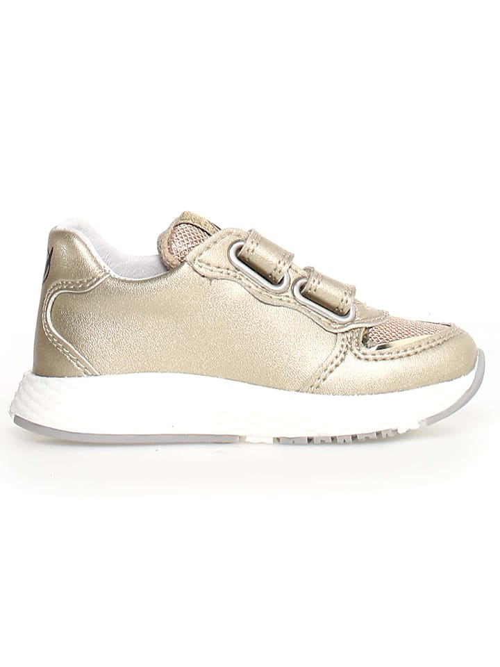 Naturino Sneakers 