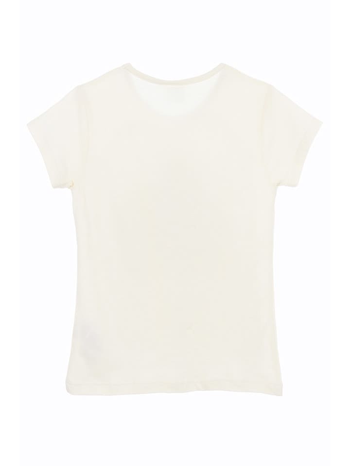 Disney Frozen Shirt 