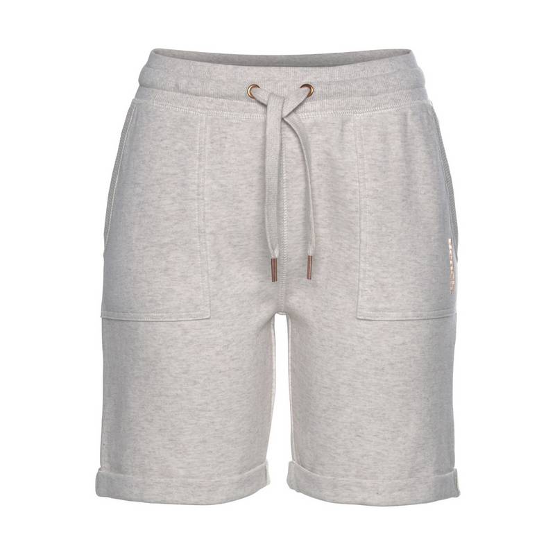 Bench Bermudas Damen