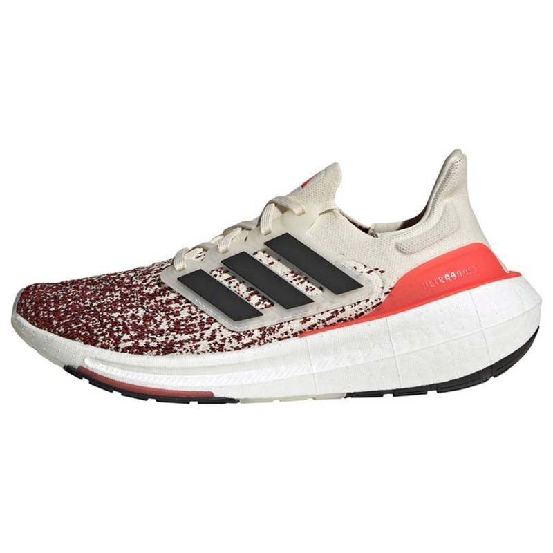 adidas Ultraboost Light 23 Laufschuh Laufschuhe