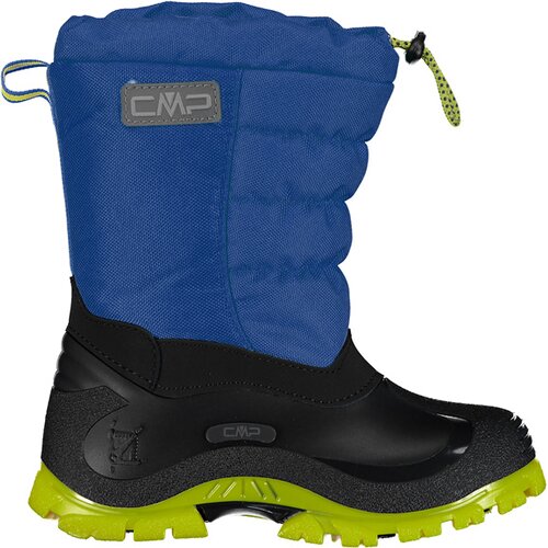 KINDER APRES SCHUHE KIDS HANKI 2.0 SNOW BOOTS