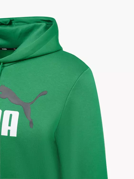 PUMA Hoodie