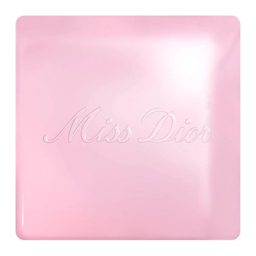 Dior Miss Dior sæbe 120 gram