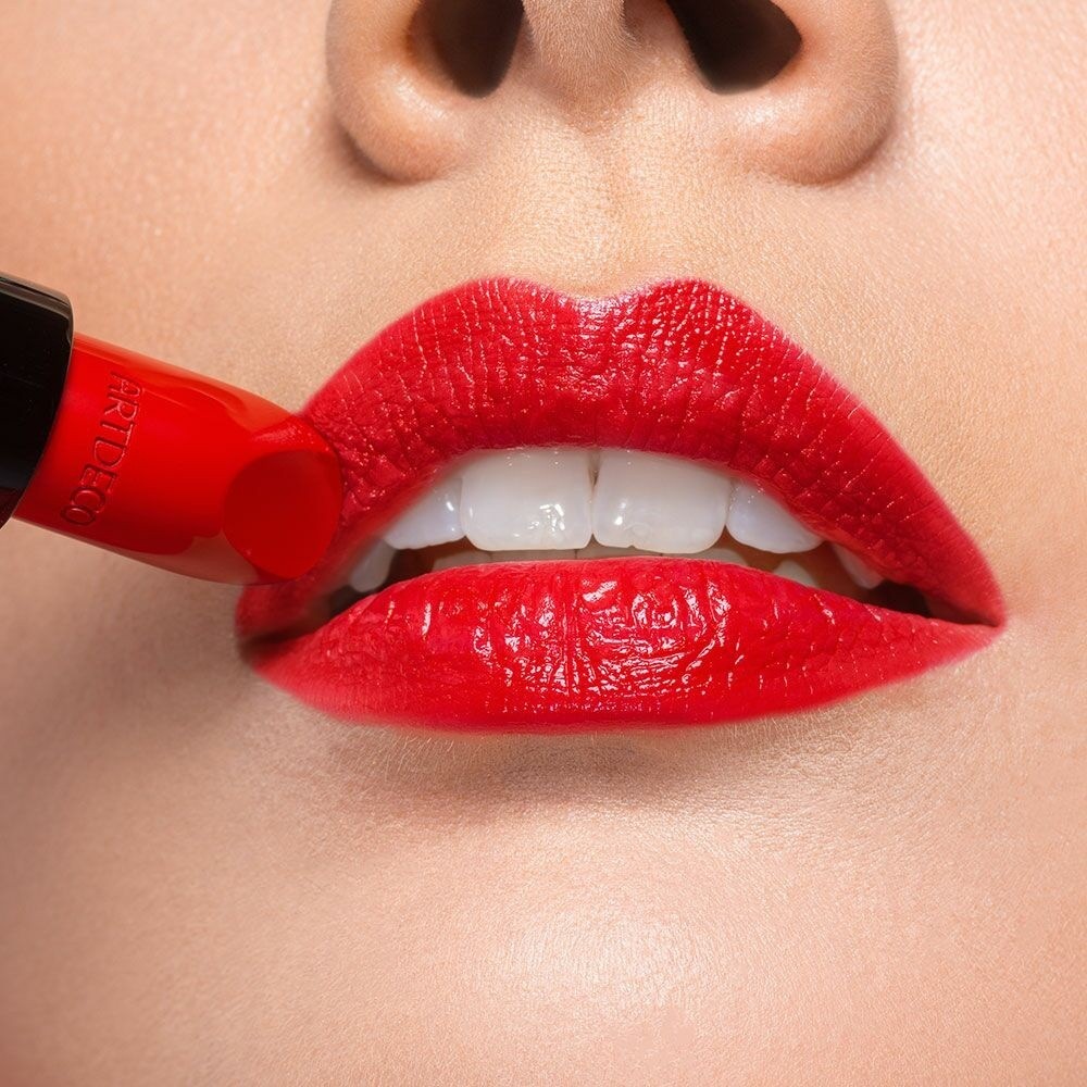 ARTDECO PERFECT COLOR ROUGE A LEVRES