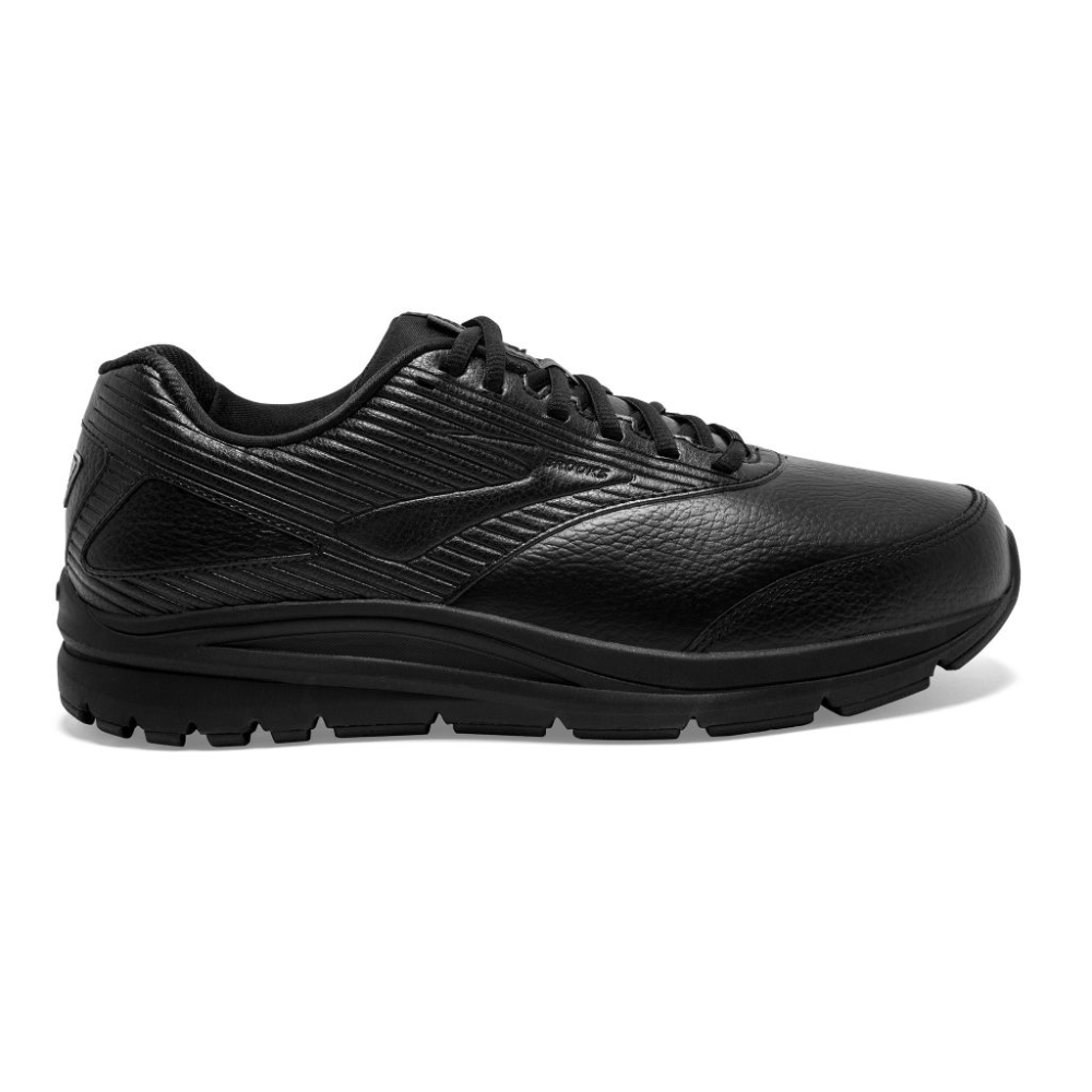 Brooks Addiction Walker 2 1103181D072 / schwarz