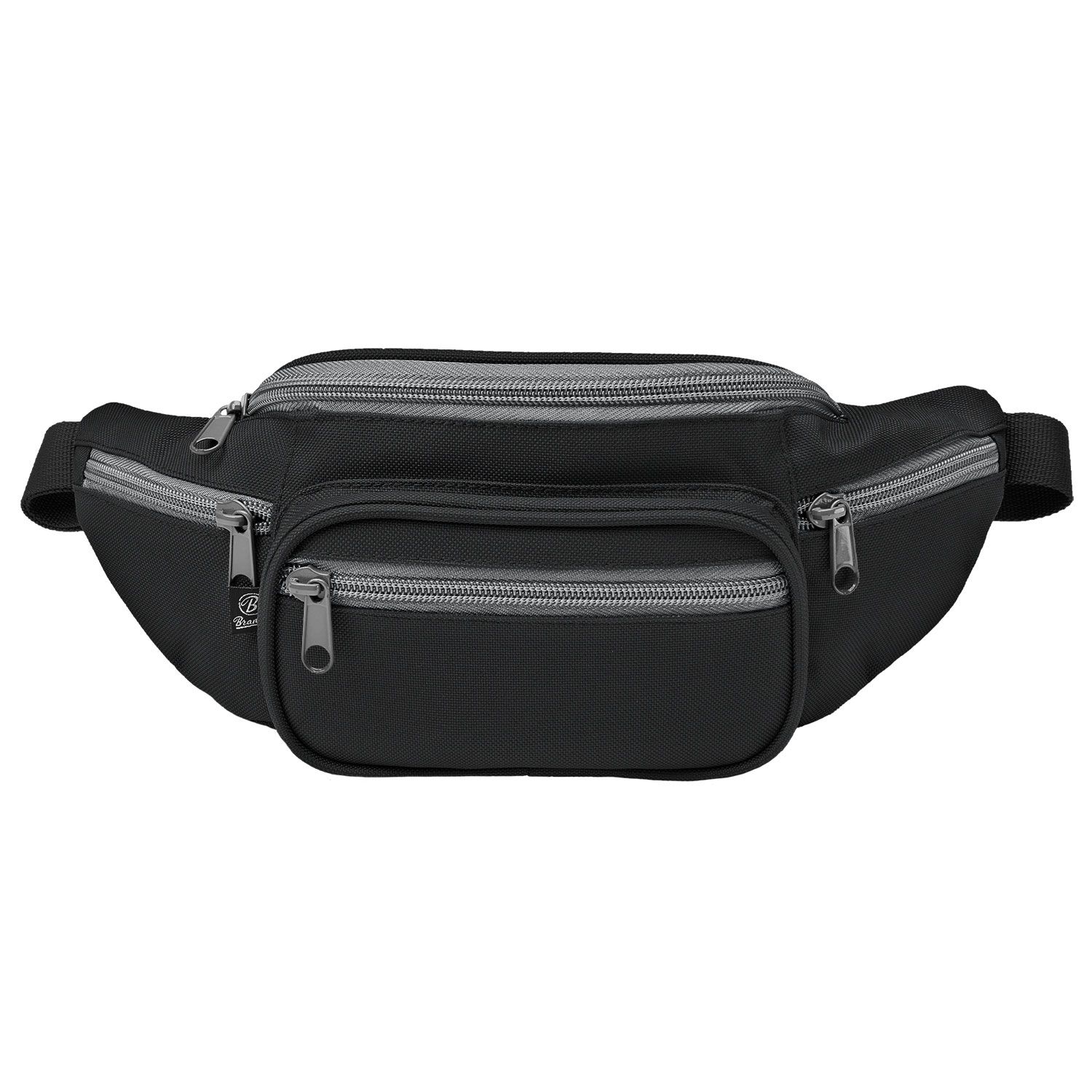 Bauchtasche Waistbeltbag