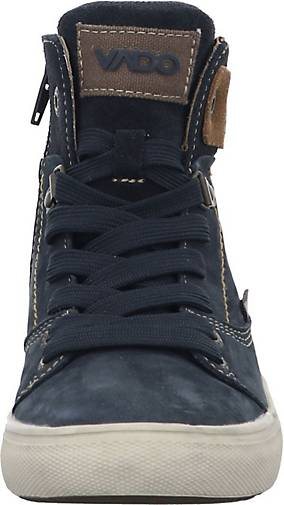 VADO Sneaker