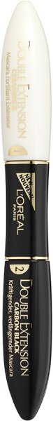 L'Oréal Paris Double Extension Mascara
