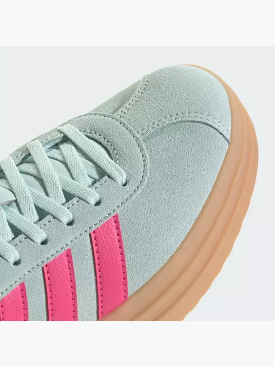 adidas VL Court Bold Schuh