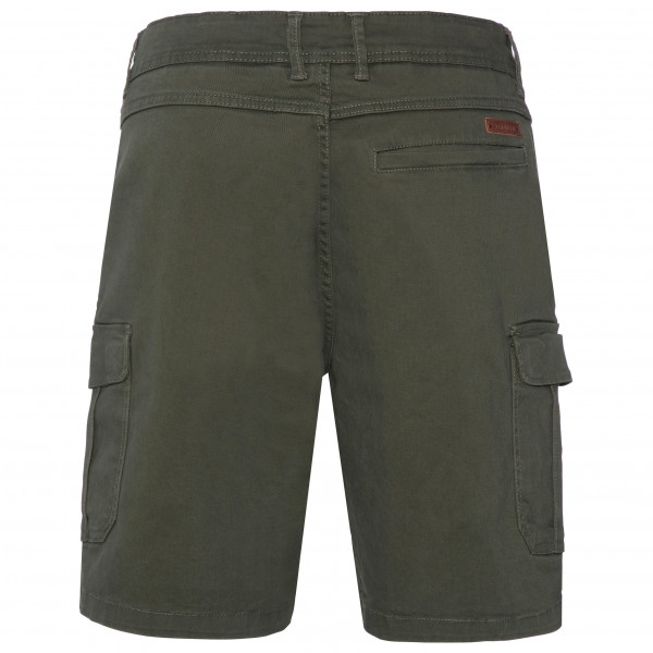 Protest - Prtnytro Cargoshort - Shorts