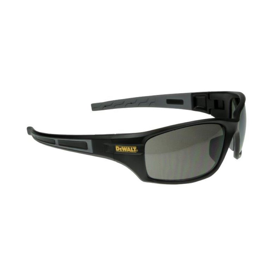 DeWalt pribor DPG101-2DEU DPG101 Crosscut™ zaštitne naočale - zatamnjeno staklo