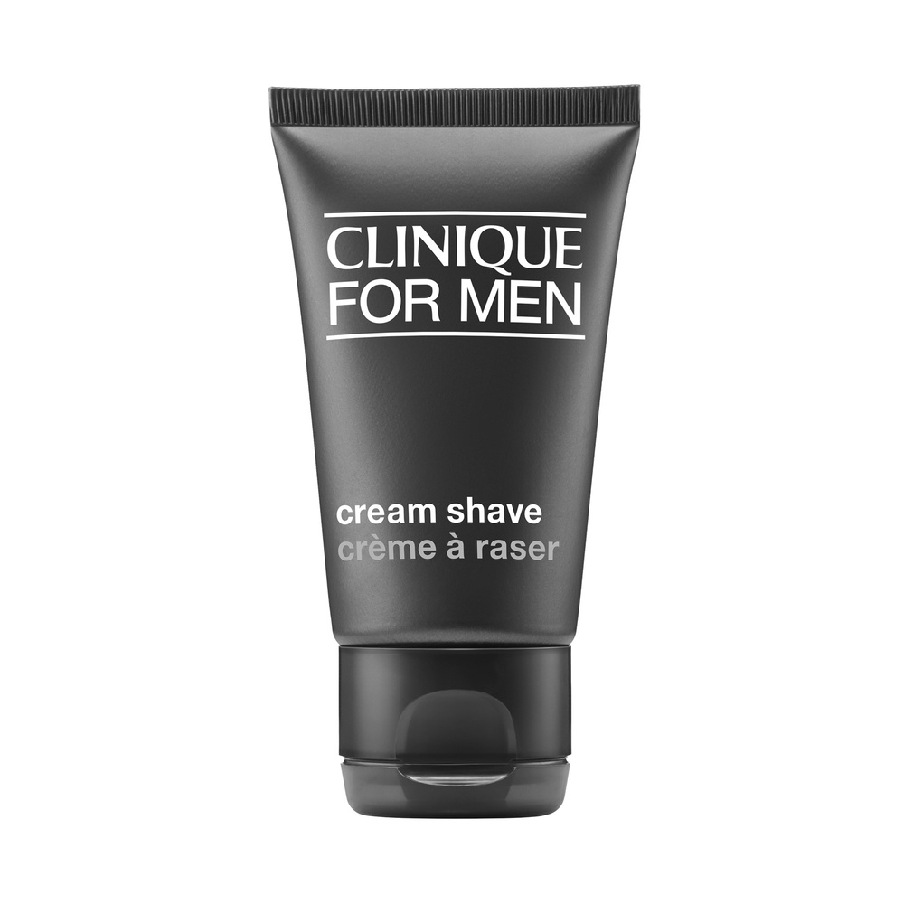 Clinique Clinique For Men Crème à Raser