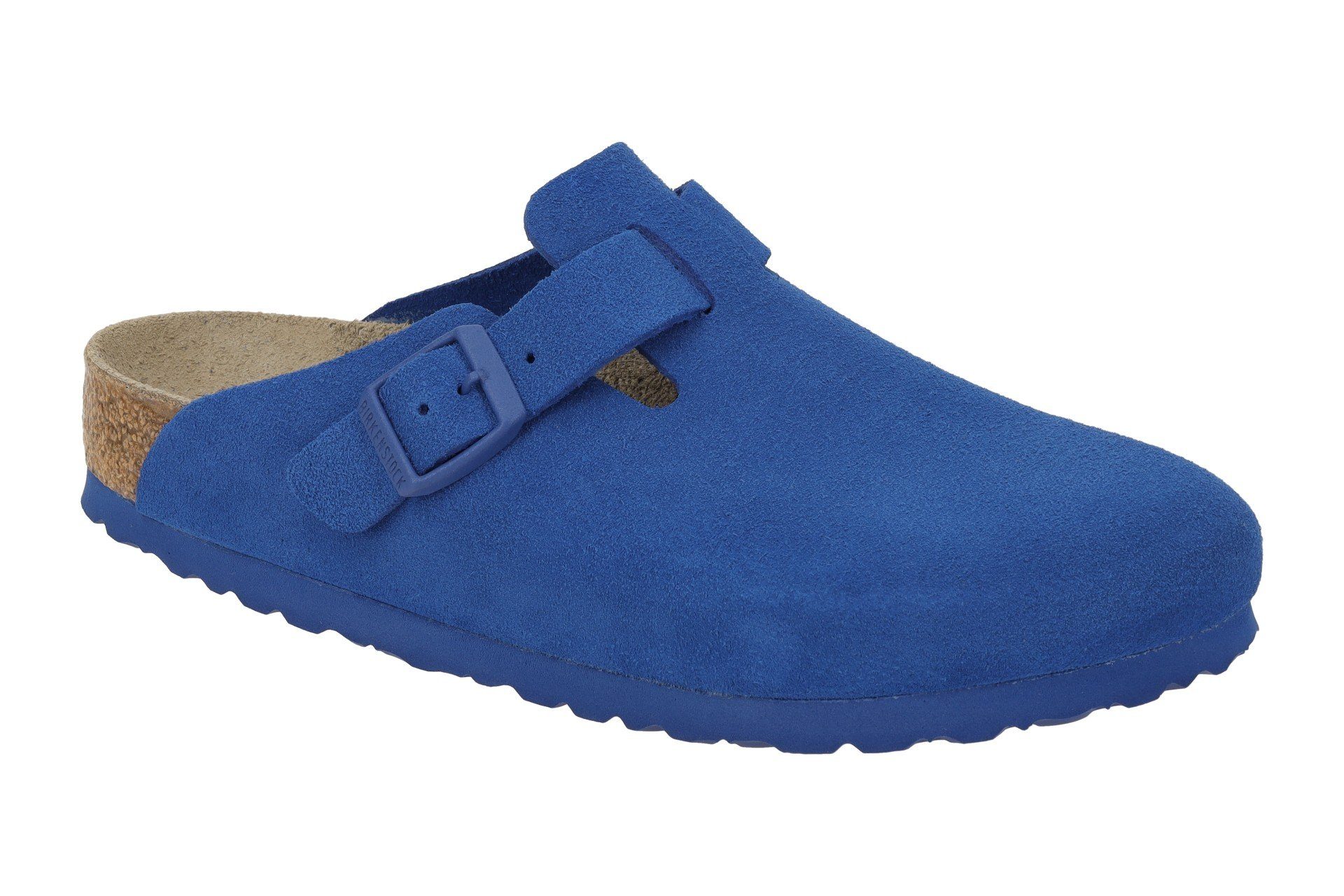 Birkenstock 1022564 Pantolette