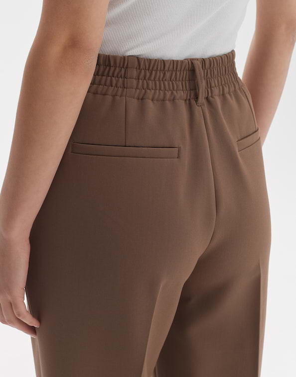 City Pants Mulona