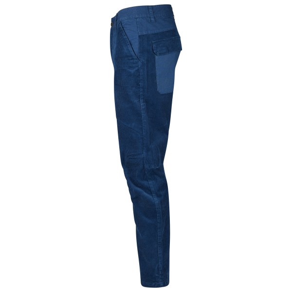 Maloja - GoldthalerM. - Kletterhose