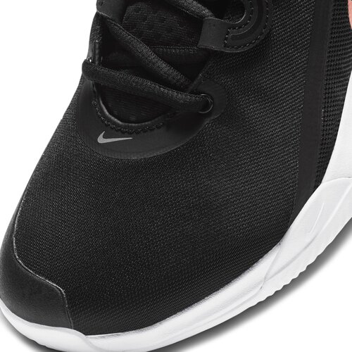DAMEN TENNISOUTDOORSCHUHE WMNS AIR MAX VOLLEY CLY