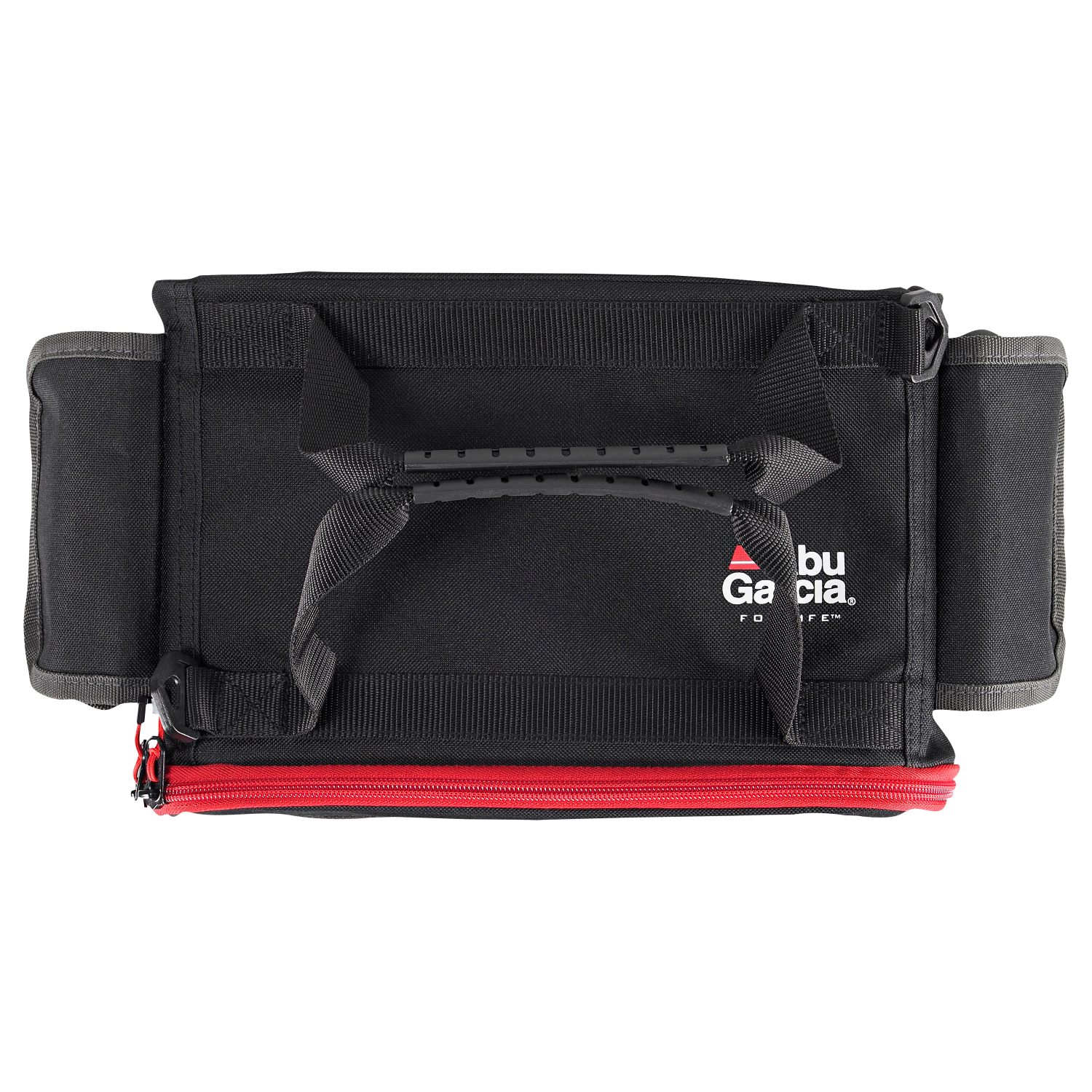 Abu Garcia Ködertasche Medium Lure Bag