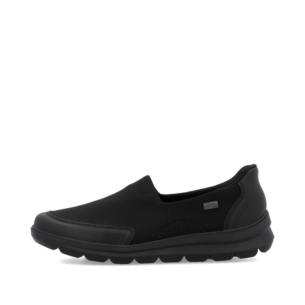 Z0054 Berta