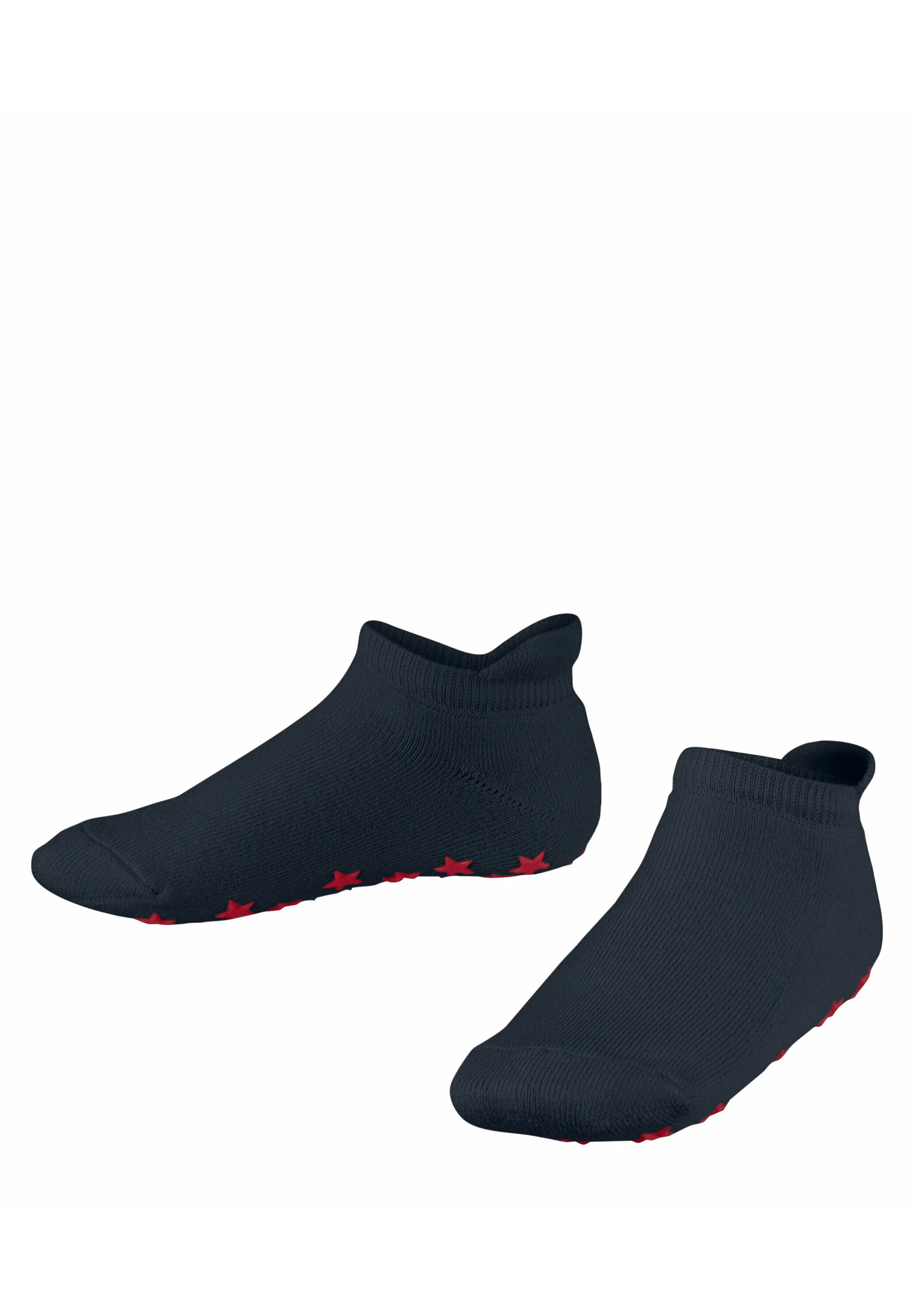 Esprit HOME HOMEPADS - Calcetines