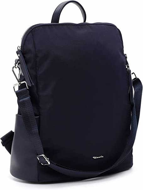 TAMARIS Handtaschen blau Larissa
