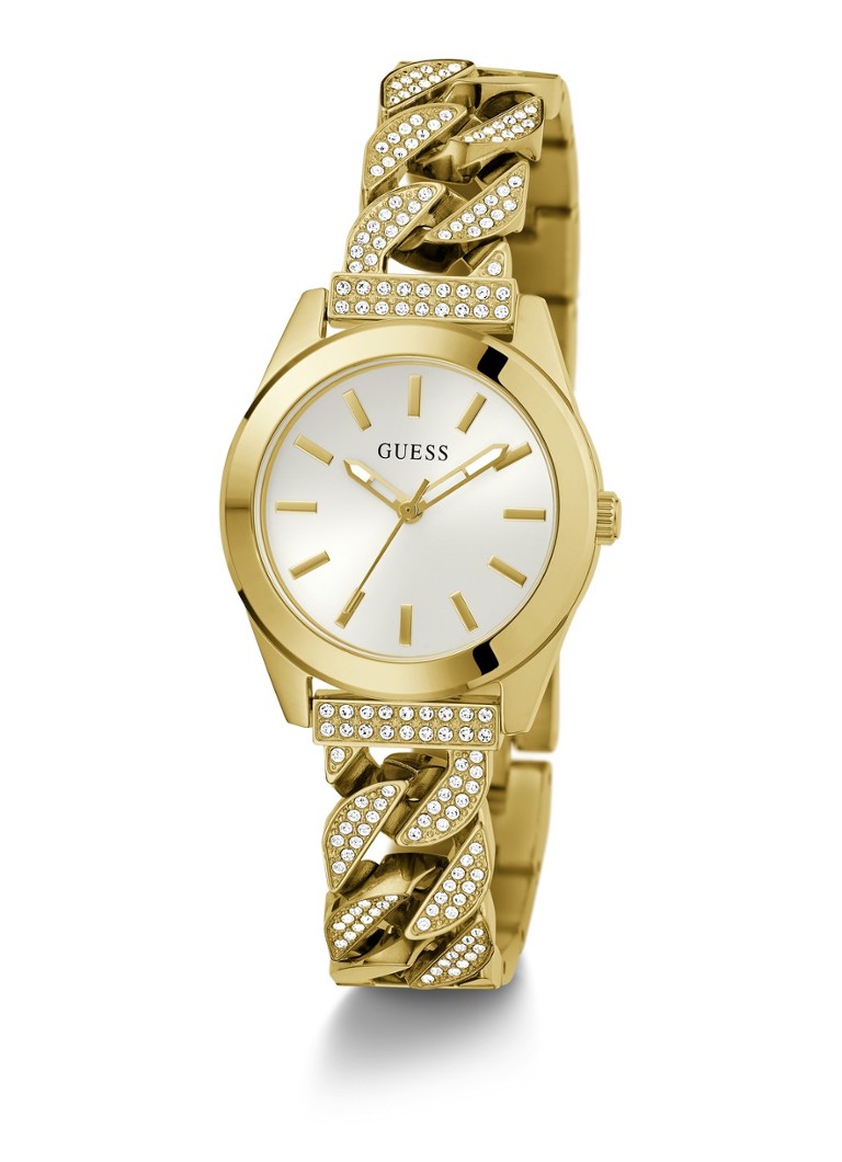 Orologio GUESS Serena GW0546L2