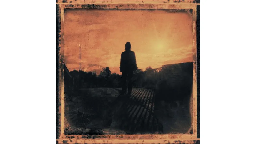 Grace For Drowning (2CD Digipak)