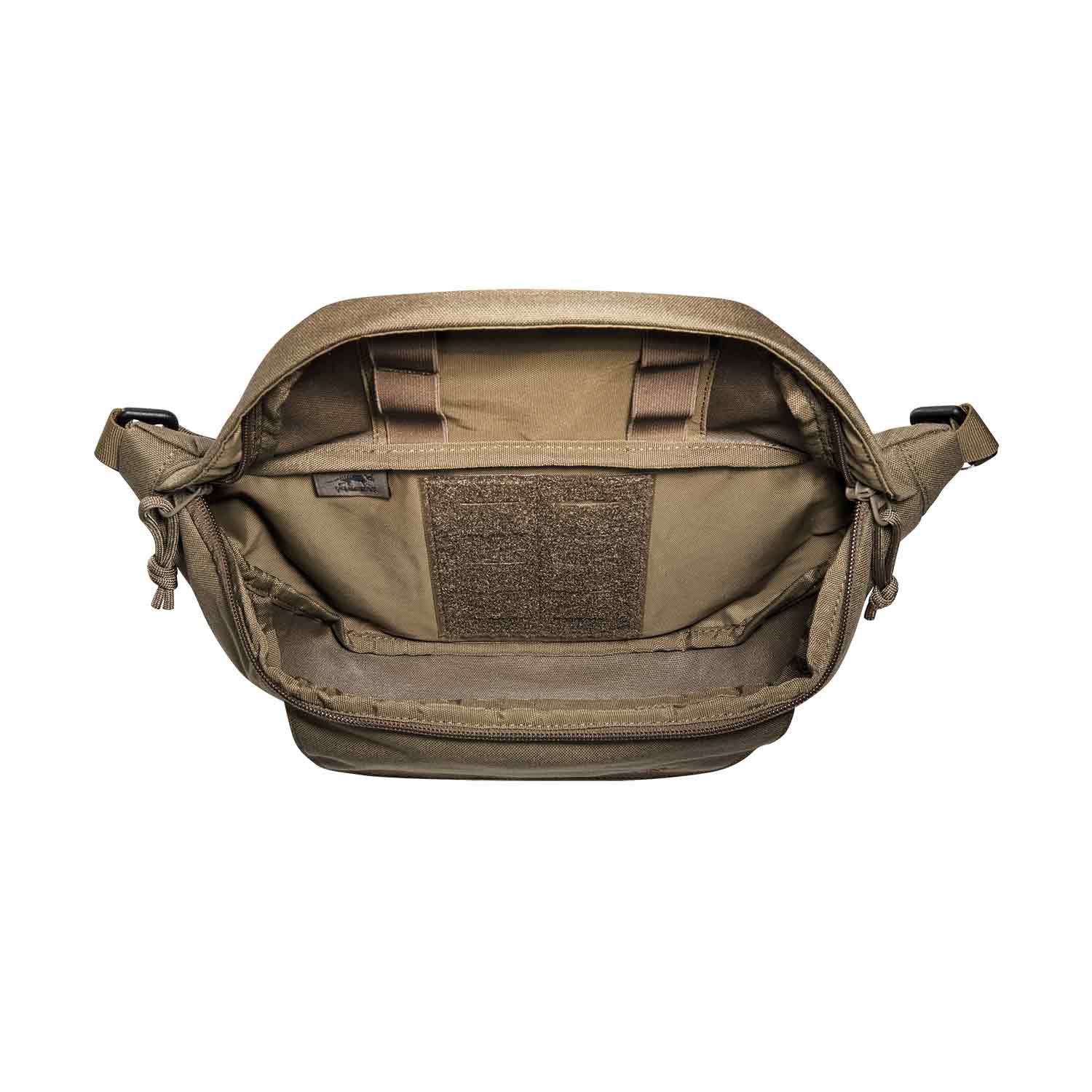 TT Modular Hip Bag 2