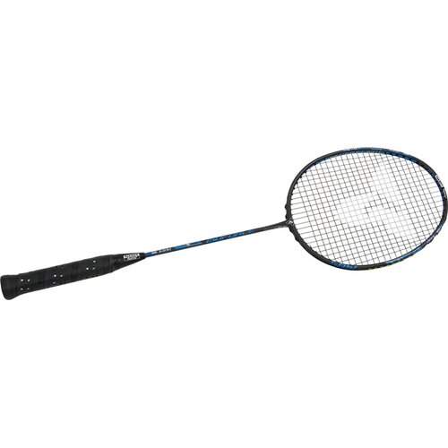 BADMINTONSCHLÄGER TALBOT TORRO BADMINTONSCHLÄGER ISOFORCE 5051, ULTRA CARBON4 FÜR HÖCHS
