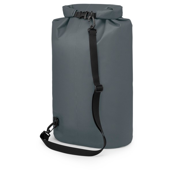 Osprey - Wildwater Dry Bag 25 - Packsack
