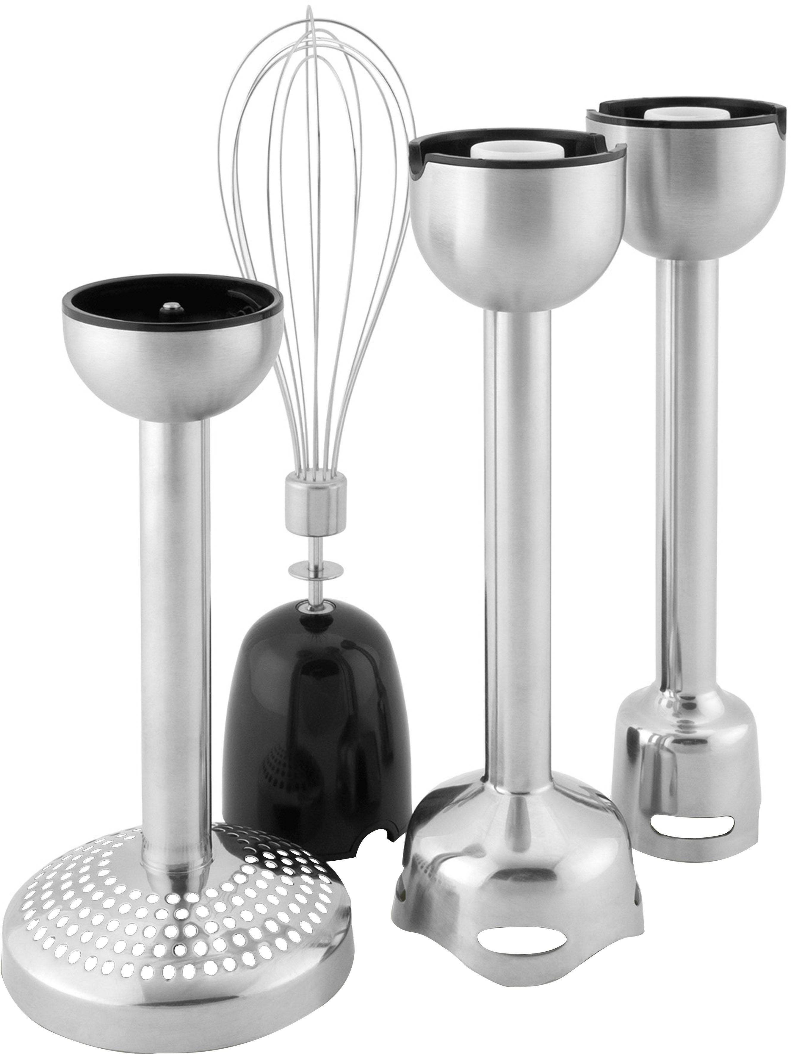 Gastroback Stabmixer 40976 Design Advanced Pro E, 800 W