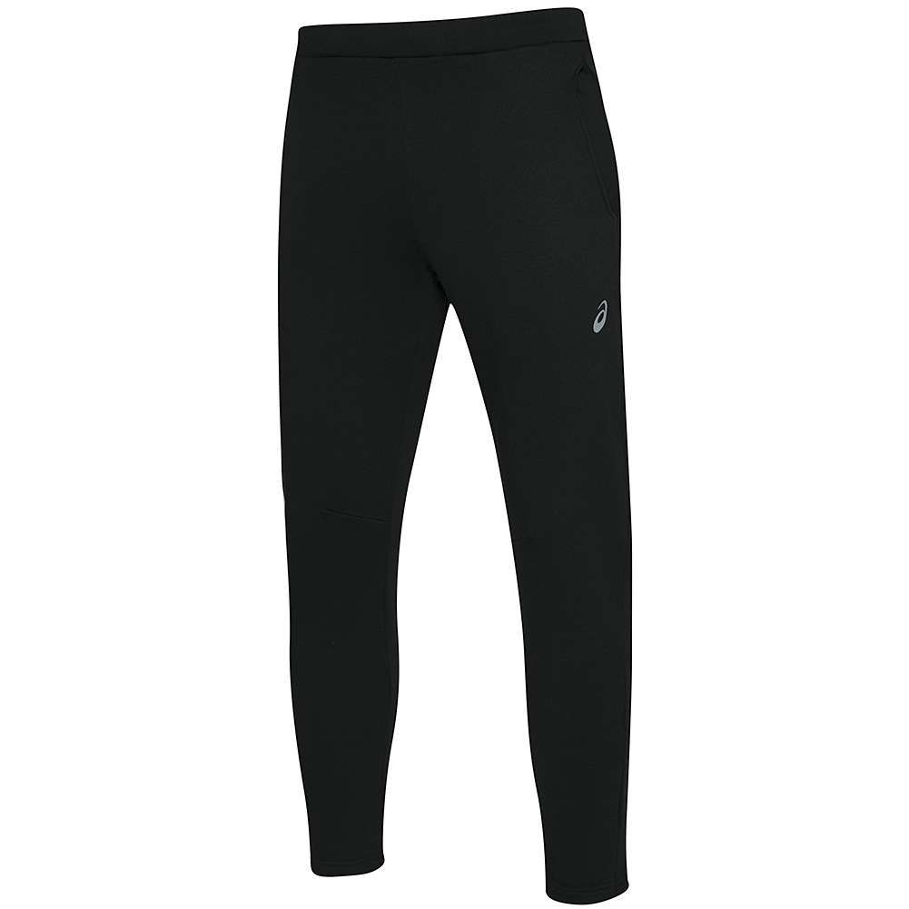 ASICS Thermal Herren Jogginghose 2031C318-001