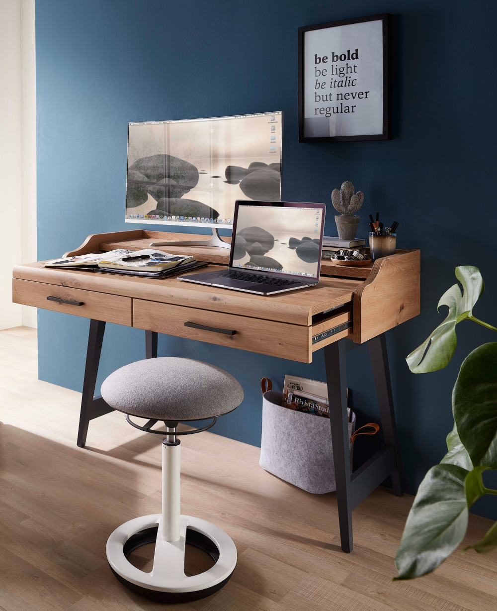 Schreibtisch Inno4Home
