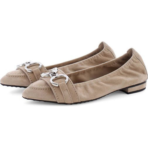 Kennel & Schmenger Ballerina PIA