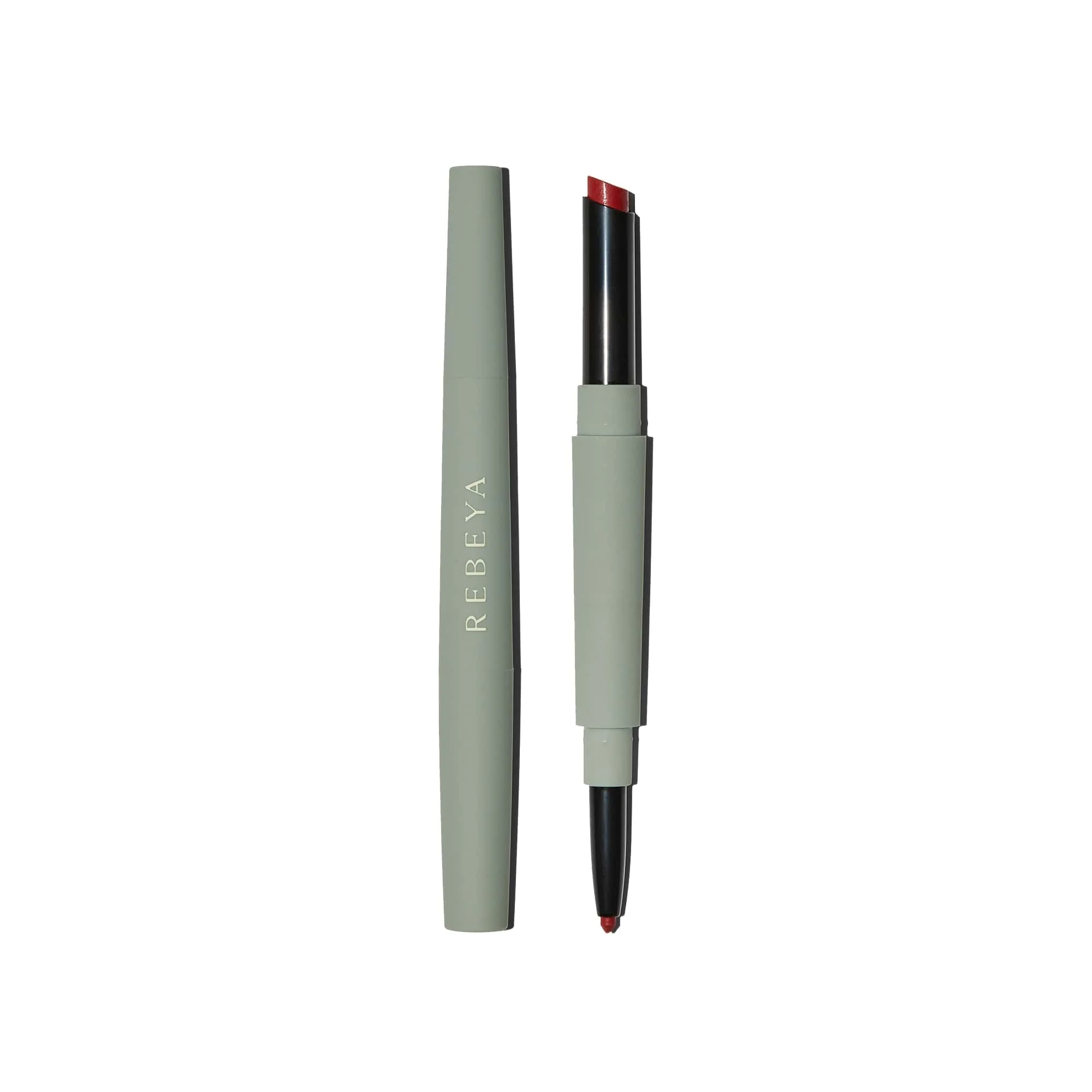 Canto Libre Lips - Lápiz labial, barra de labios