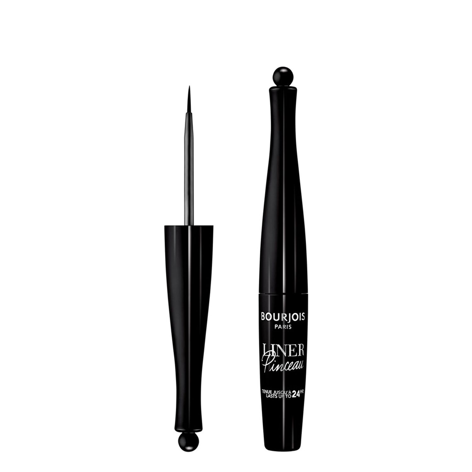 Bourjois Liner Pinceau Eyeliner