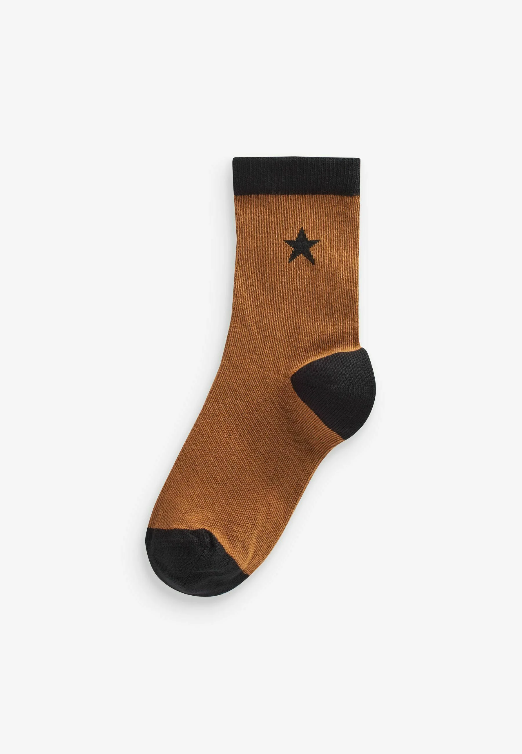 Siguiente RICH 7 PACK - Calcetines