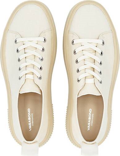 Vagabond Sneaker