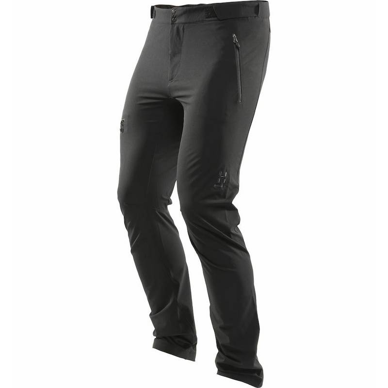 Haglfs Breccia Lite Pant Trekkinghose Herren