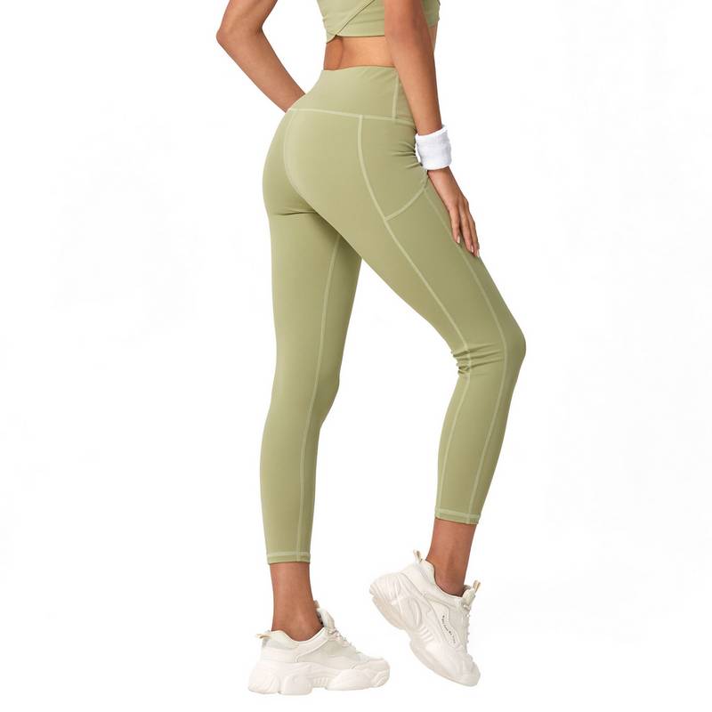 YEAZ CLASSY Tights Damen