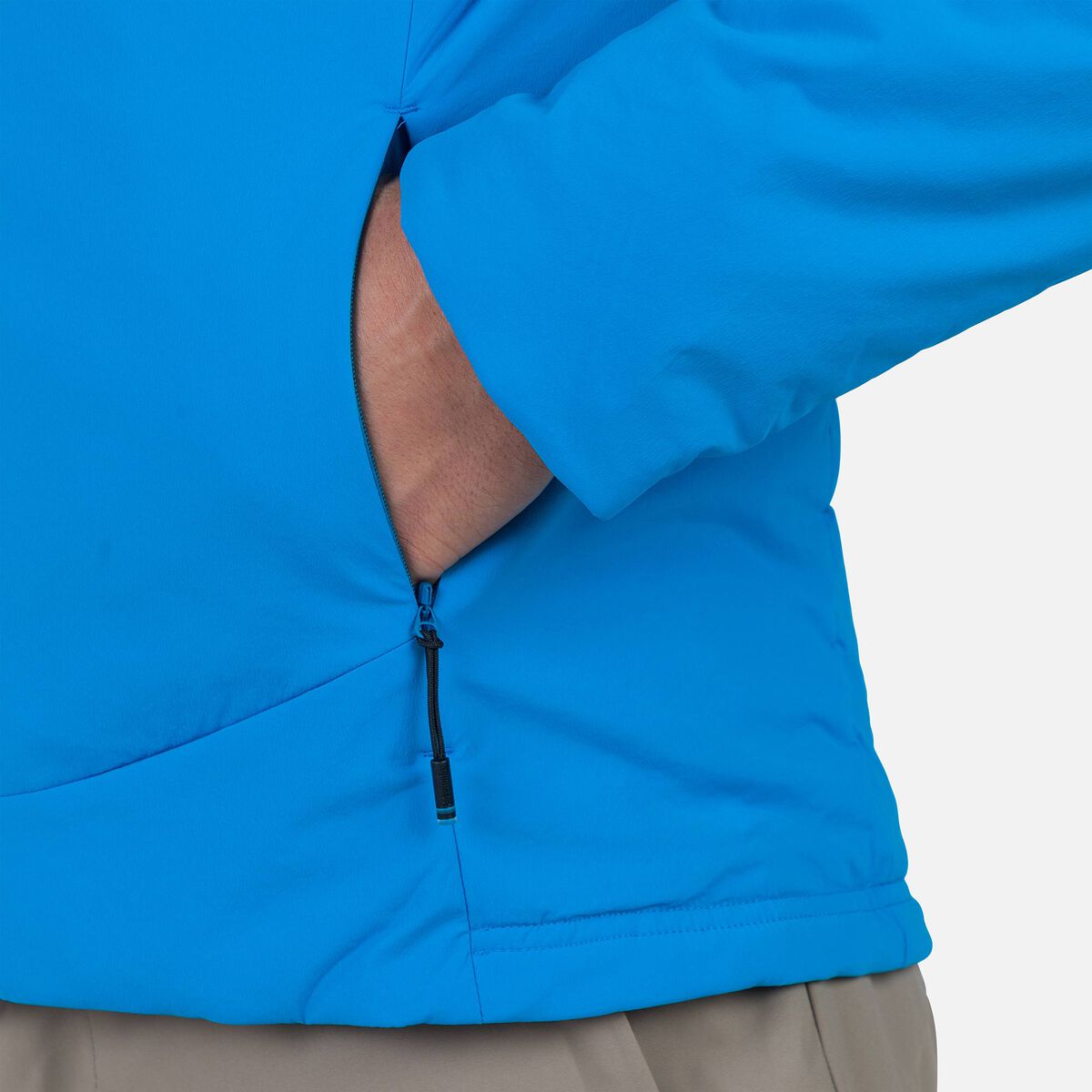 Opside Herrenjacke
