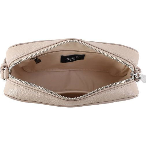 JOOP! Jeans Schultertasche Lettera Cloe