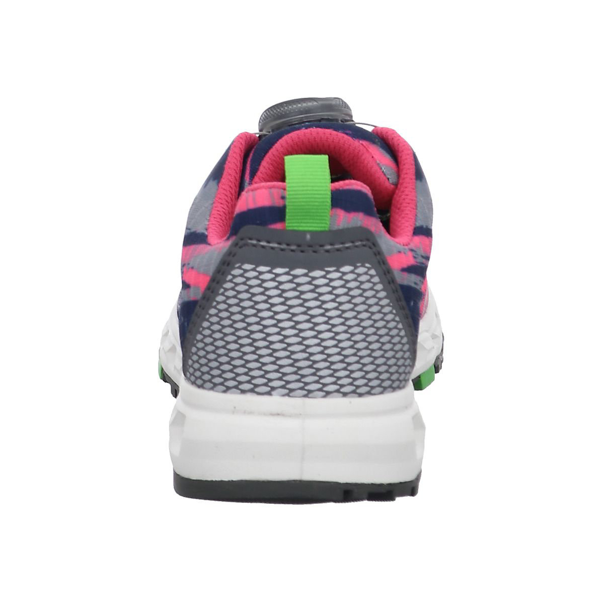 Slipper SPEED GORE-TEX für Mädchen