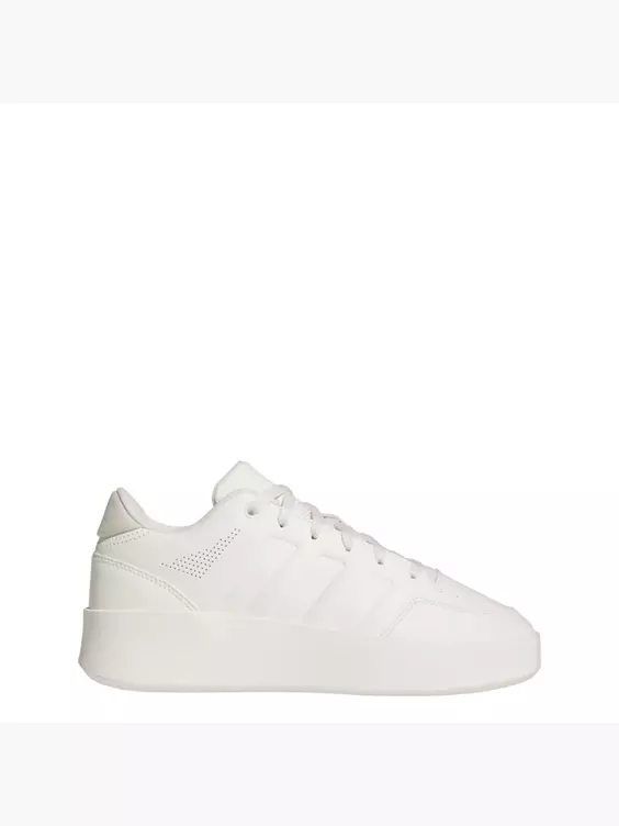 adidas Mullaly Low Schuh