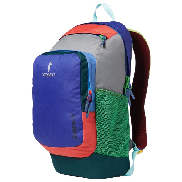 Cotopaxi - Cusco 26 Backpack - Daypack
