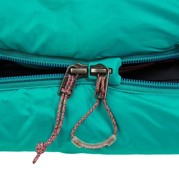 LAMINA W 15F/-9C REG Damen - Winterschlafsack