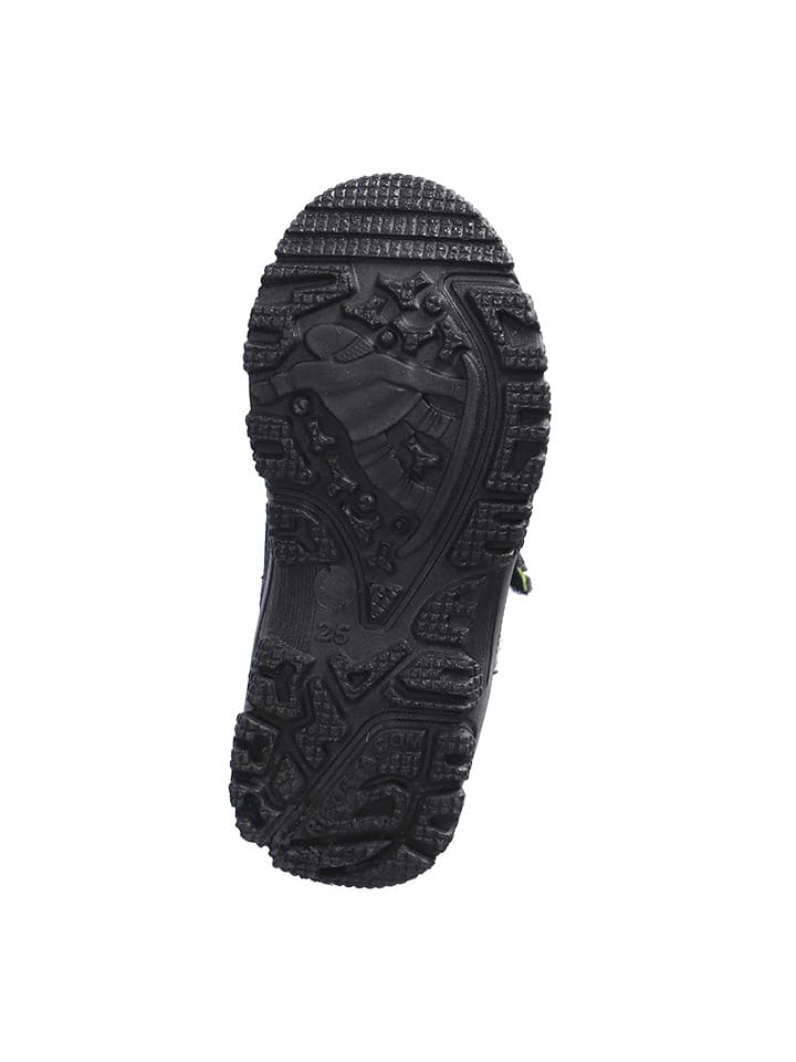 Ricosta Boots 